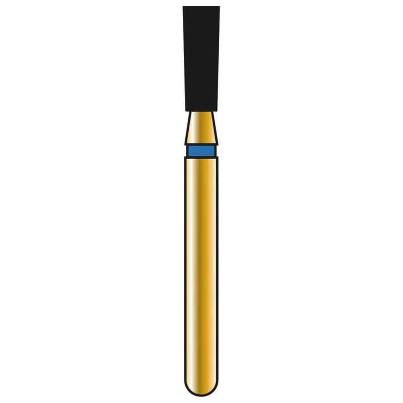 denta-tec-120260710224024705507