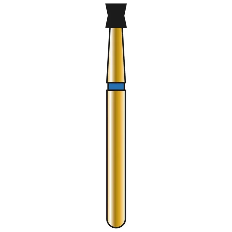 denta-tec-120260710224043705561