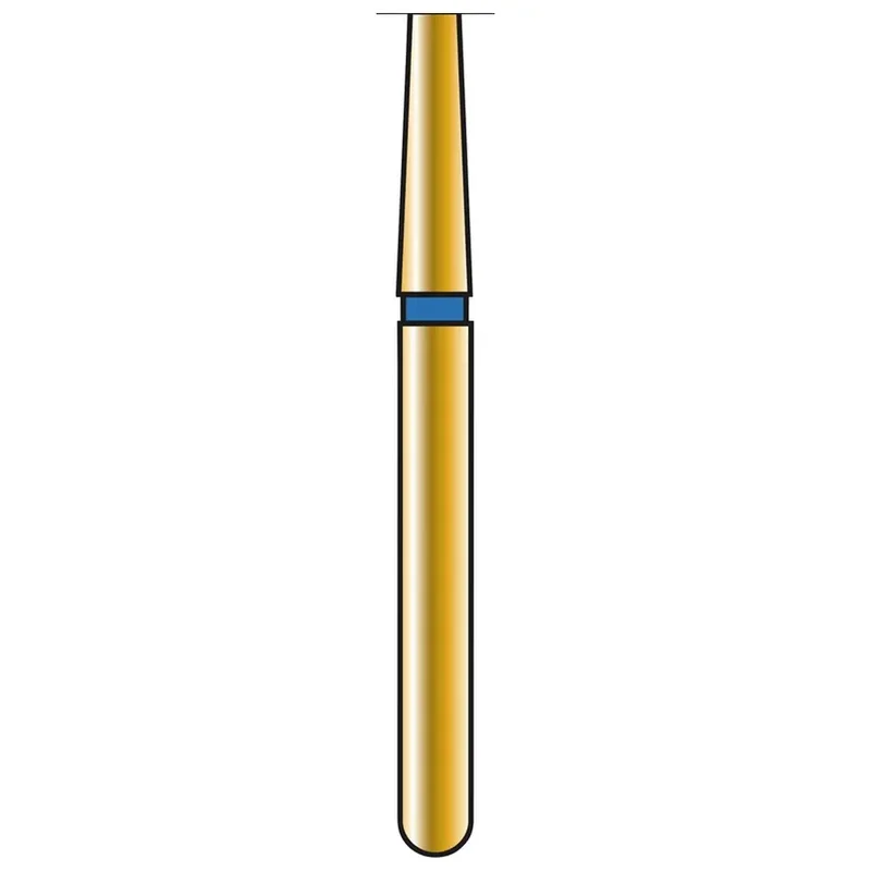 denta-tec-120260710224044705563