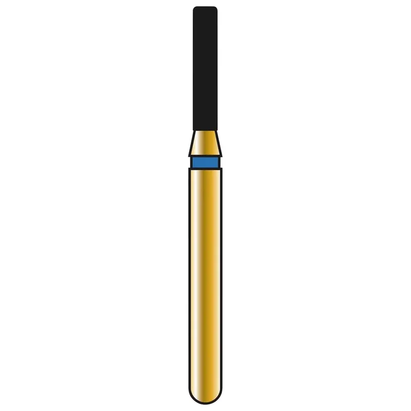 denta-tec-120260710224148705733