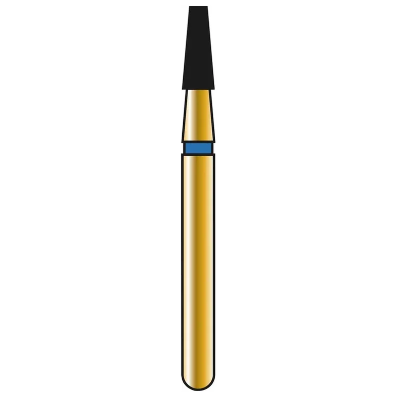 denta-tec-120260710224308705956
