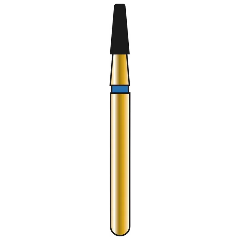 denta-tec-120260710224314705976