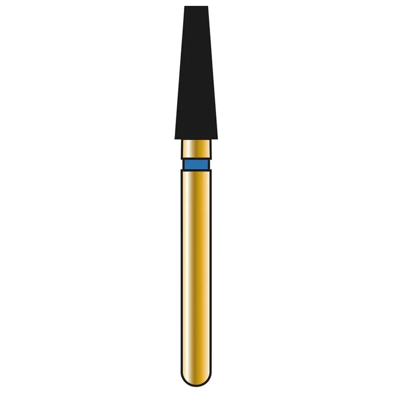 denta-tec-120260710224329706012