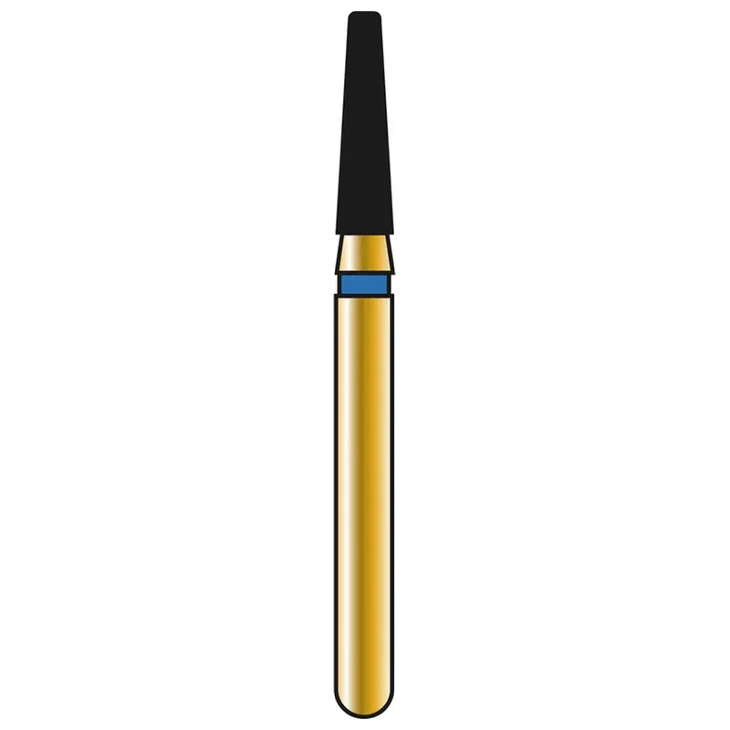 denta-tec-120260710224329706016