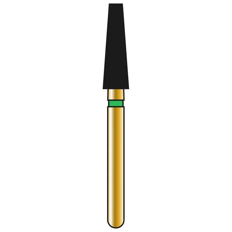 denta-tec-120260710224336706038