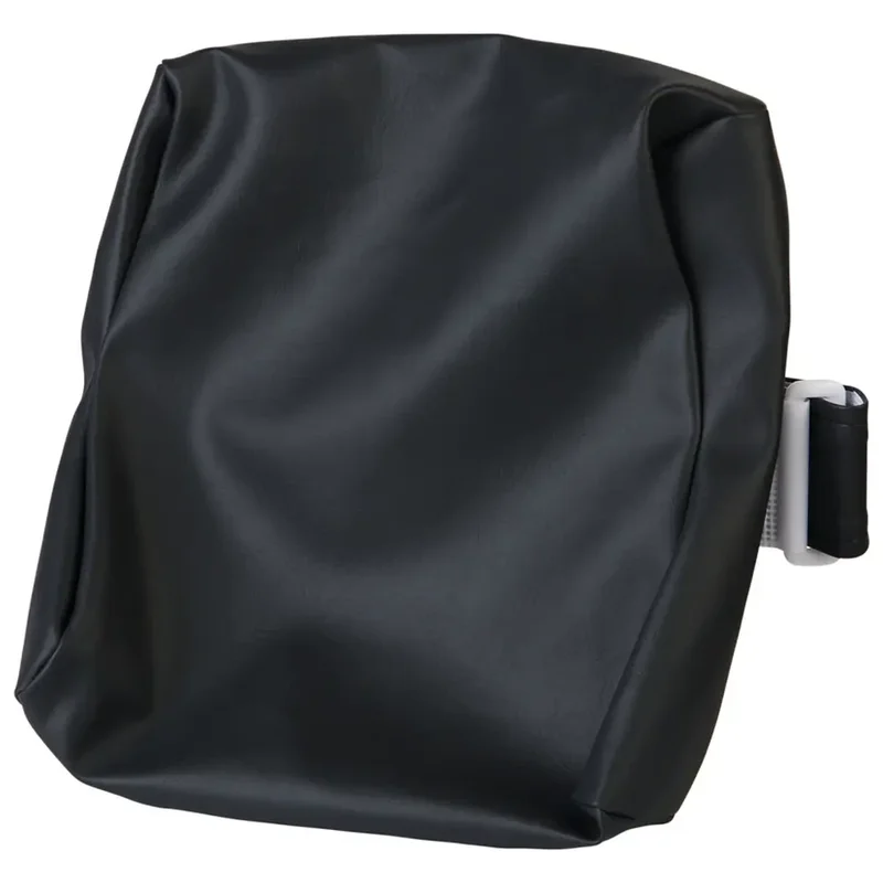 denta-tec-120260710224350706085