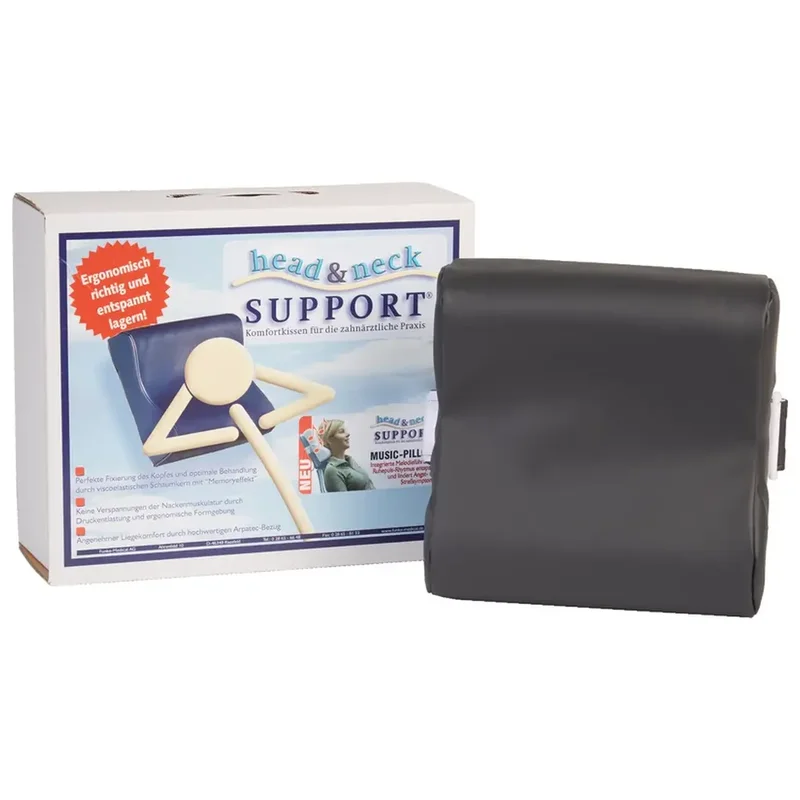 denta-tec-120260710224359706104