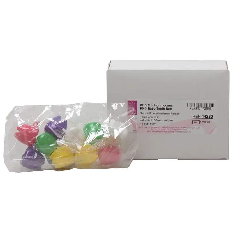 denta-tec-120260710224410706137