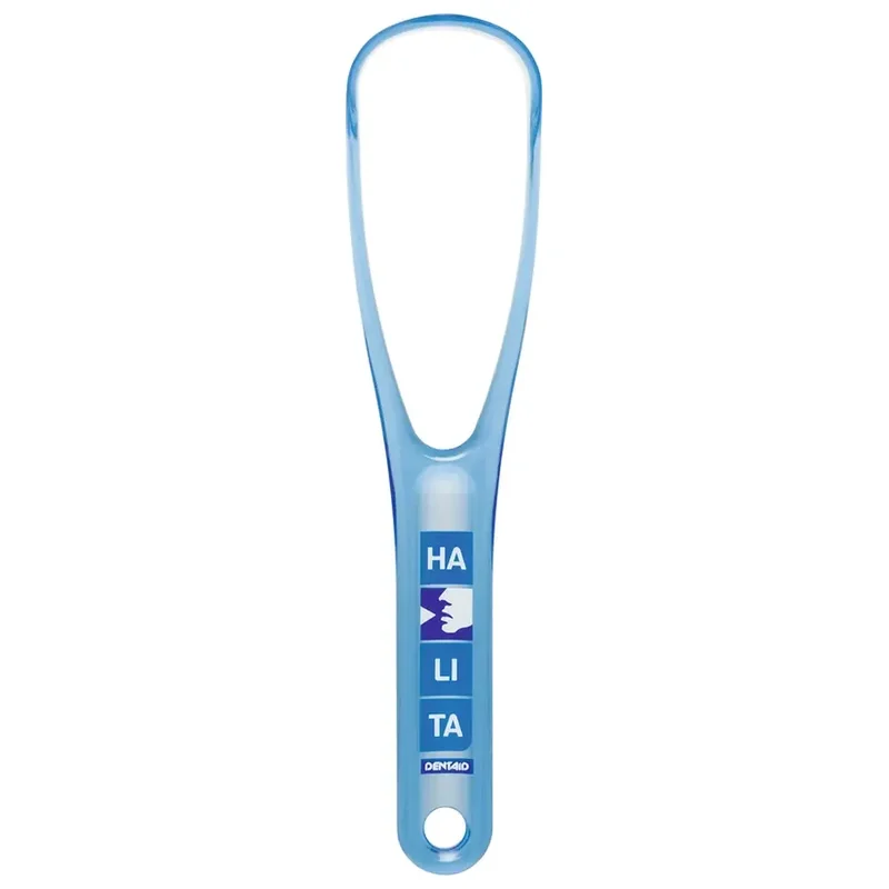 denta-tec-120260710224520706352
