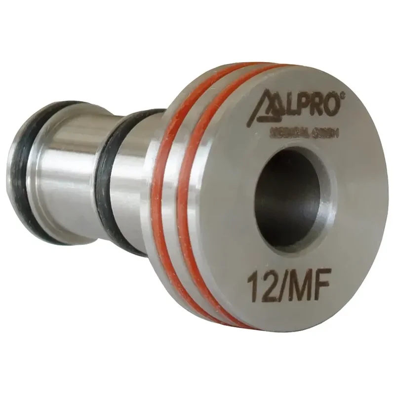 denta-tec-120260710224521706357