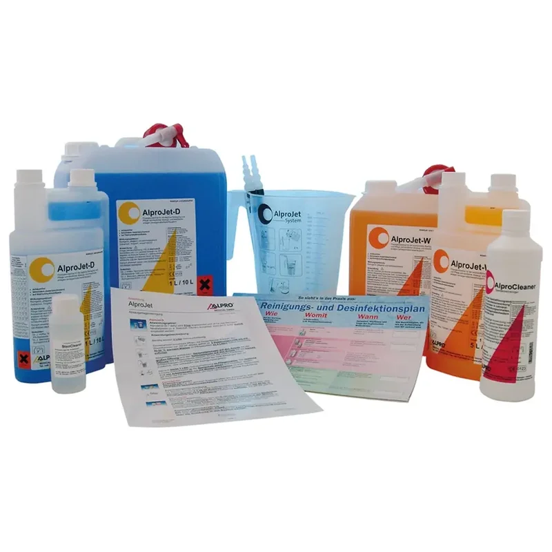 denta-tec-120260710224535706400