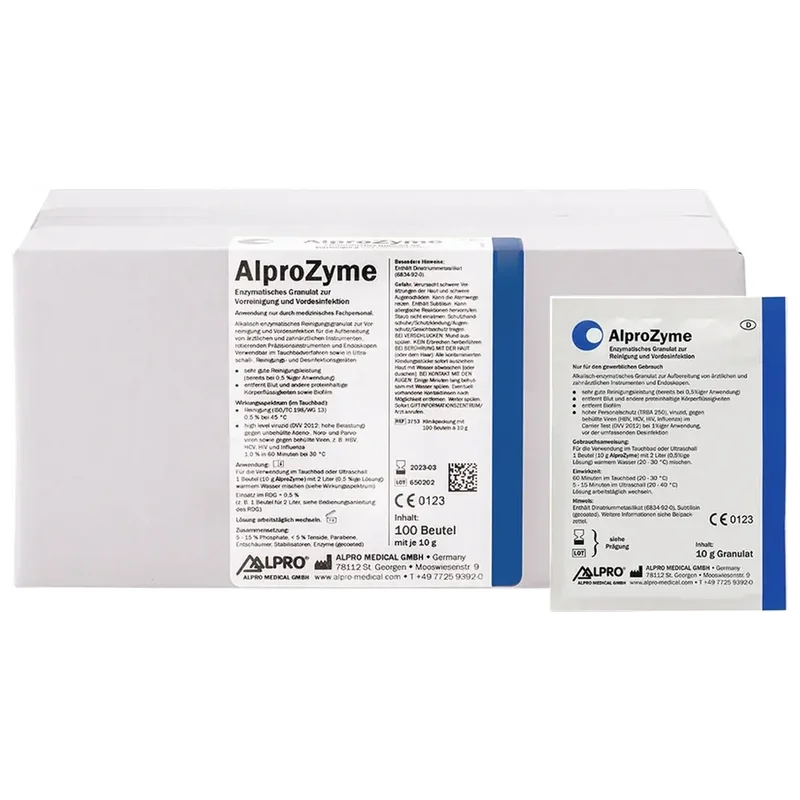 denta-tec-120260710224612706513