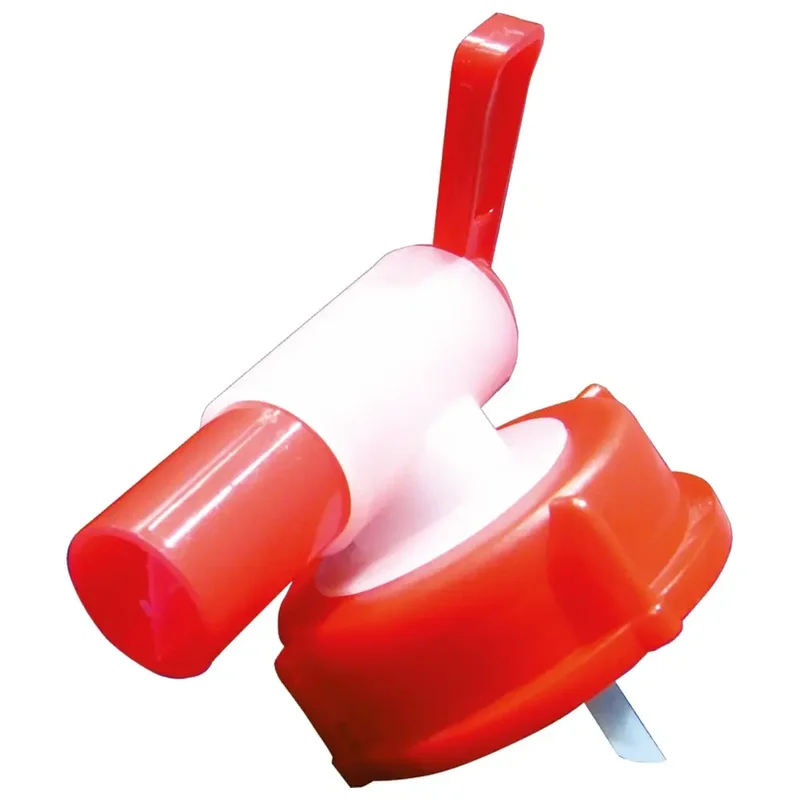 denta-tec-120260710224622706539