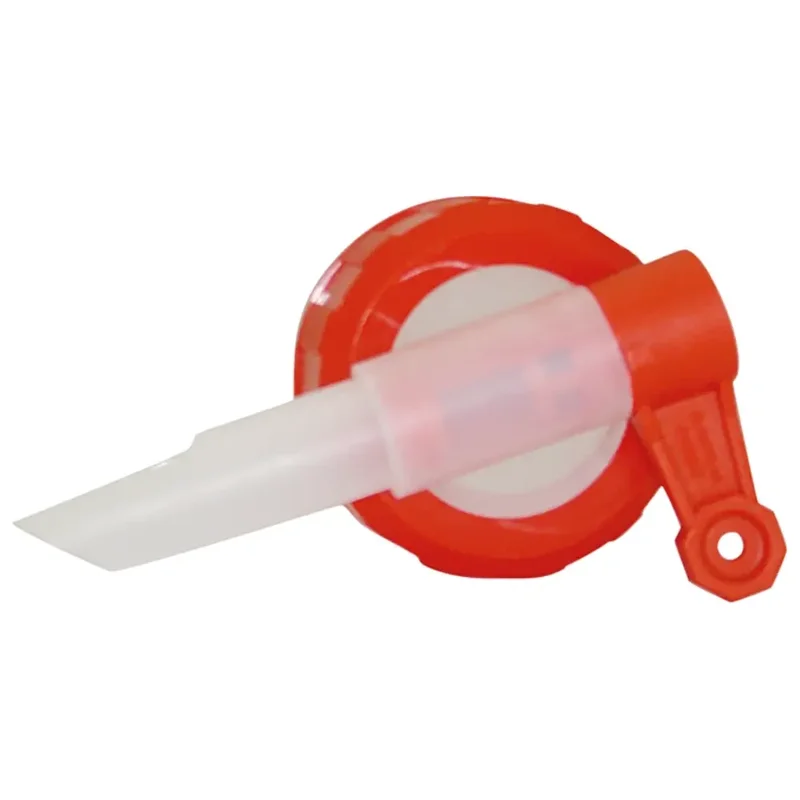 denta-tec-120260710224624706547
