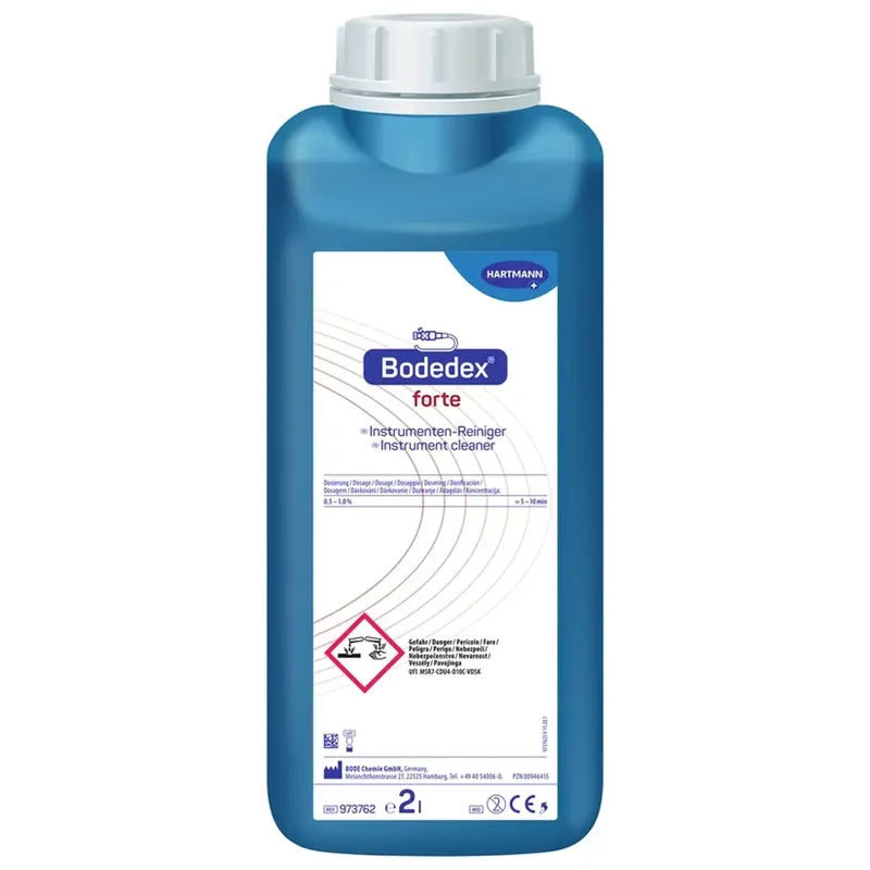 denta-tec-120260710224725706713