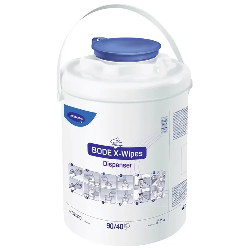 denta-tec-120260710224738706753