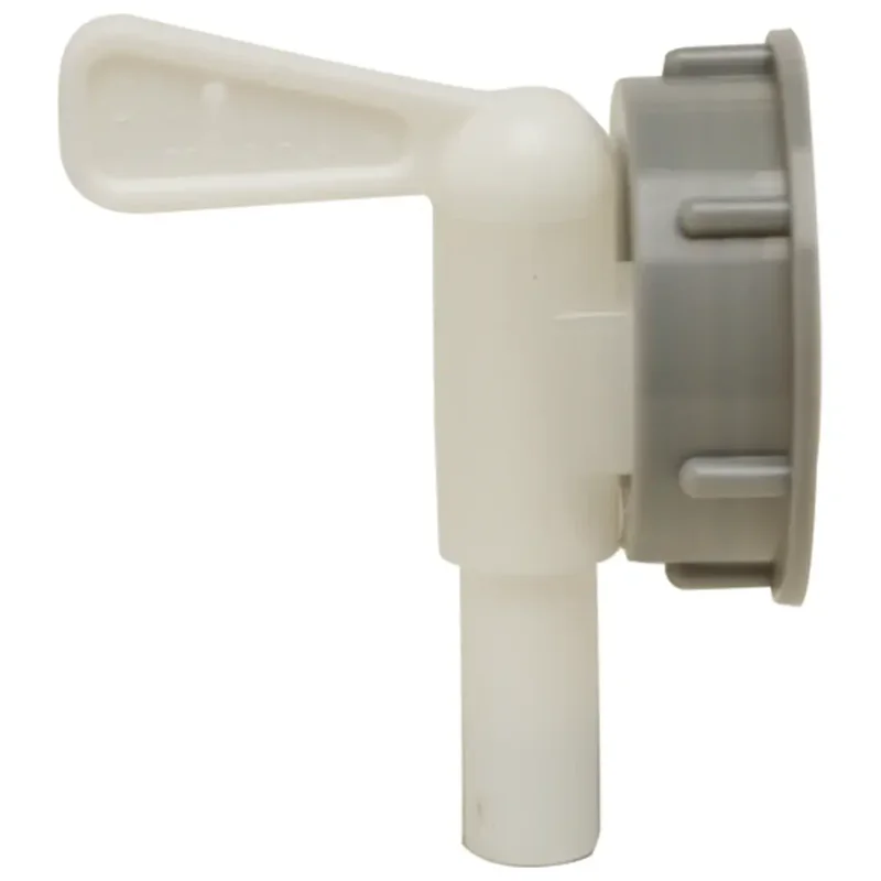denta-tec-120260710224801706814