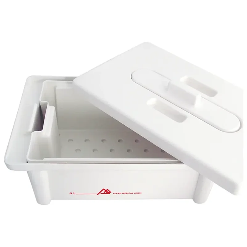 denta-tec-120260710224820706877