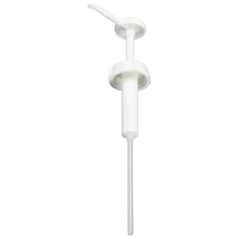 denta-tec-120260710224836706933