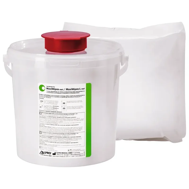 denta-tec-120260710224912707054