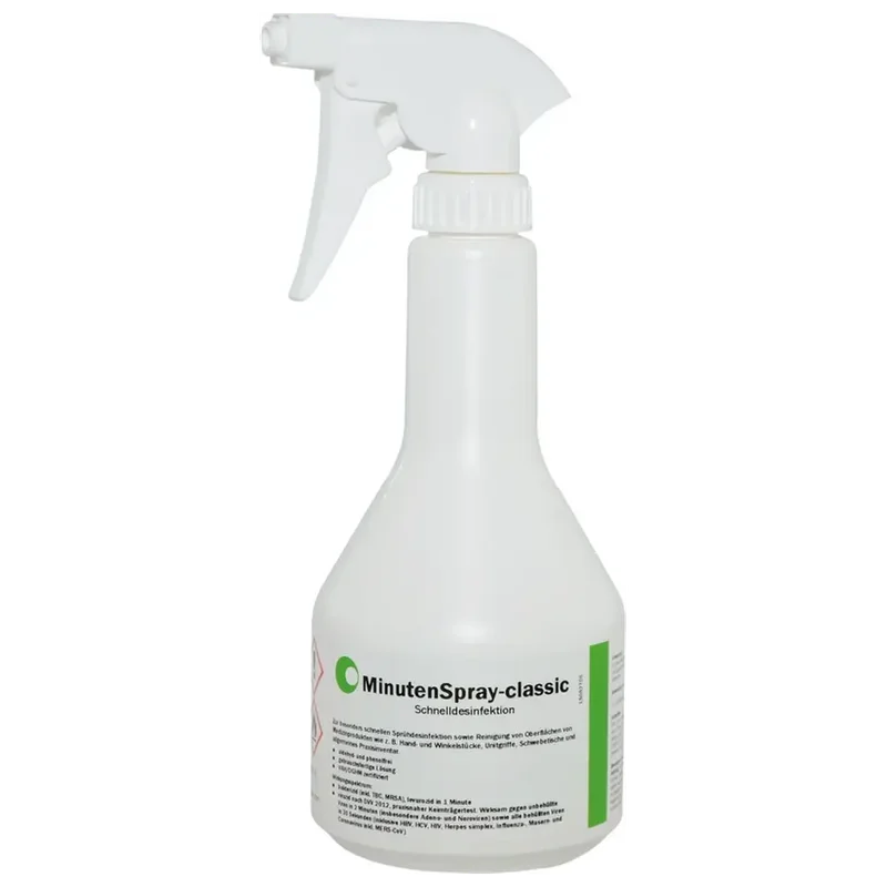 denta-tec-120260710224947707154