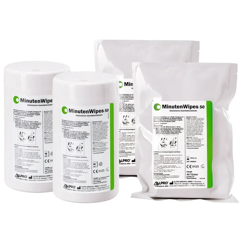 denta-tec-120260710224952707172
