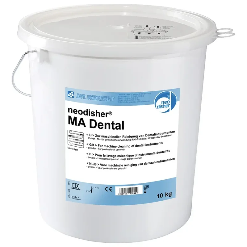 denta-tec-120260710225247707682