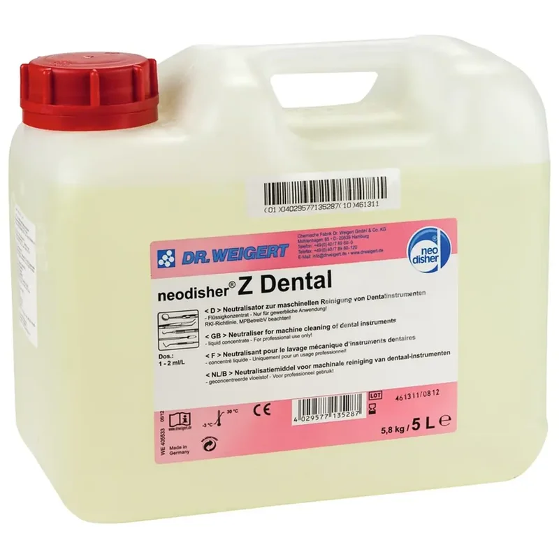 denta-tec-120260710225335707833