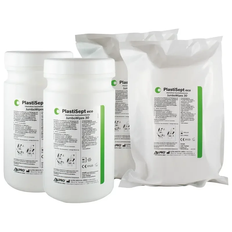 denta-tec-120260710225344707862
