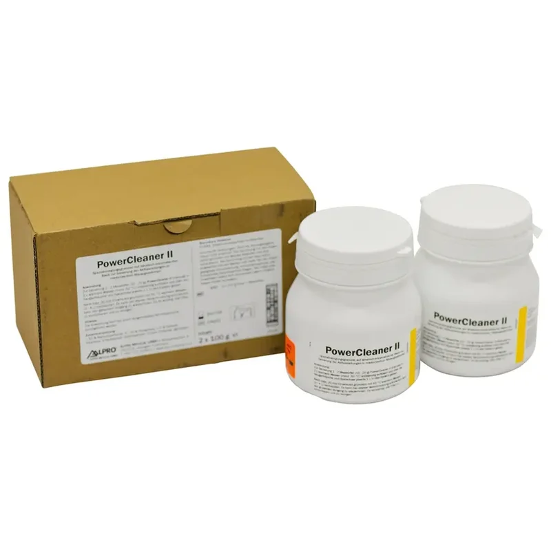 denta-tec-120260710225357707895