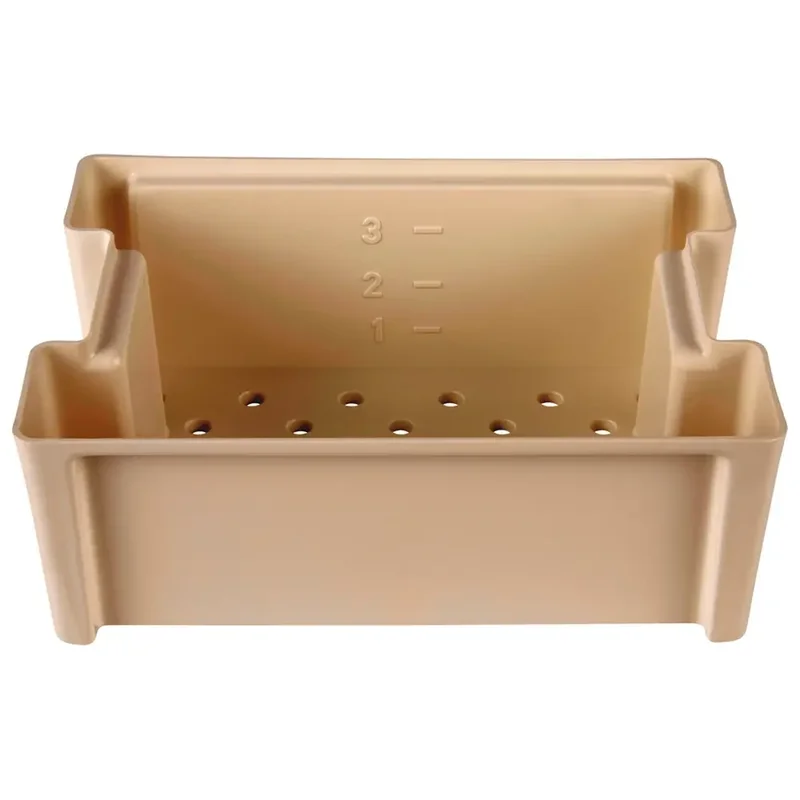 denta-tec-120260710225410707931
