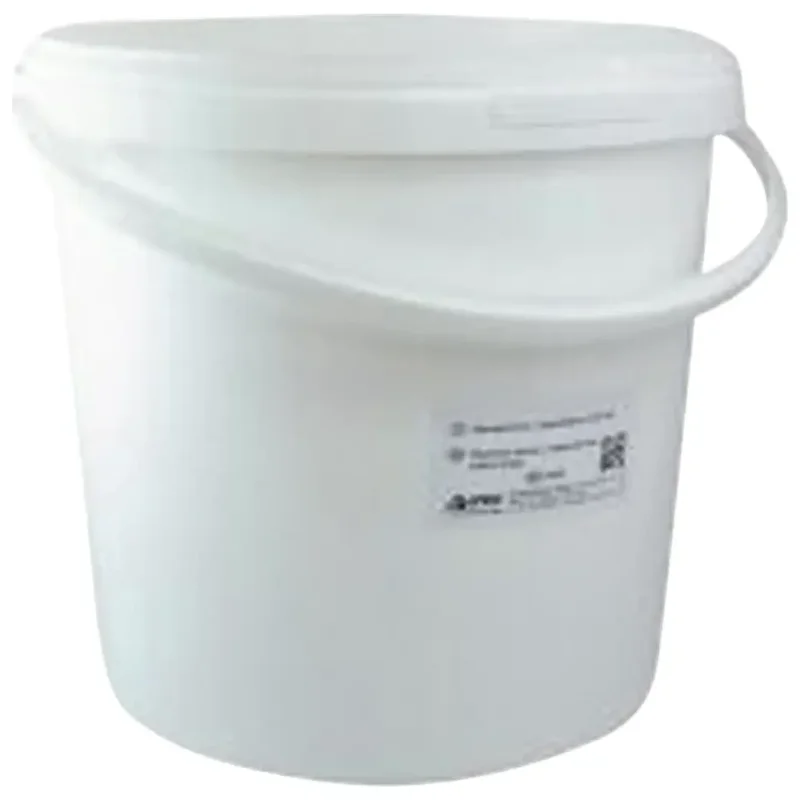 denta-tec-120260710225413707941