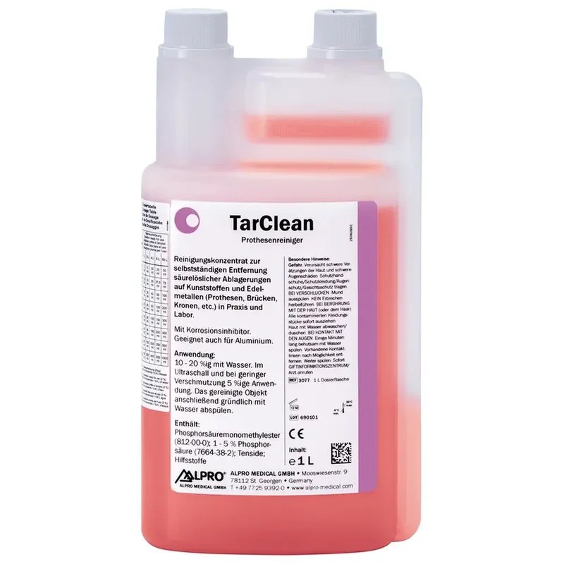 denta-tec-120260710225428707984