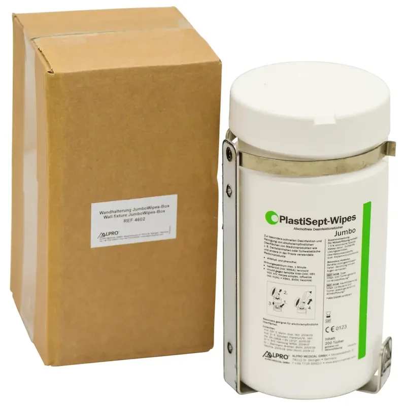denta-tec-120260710225447708041