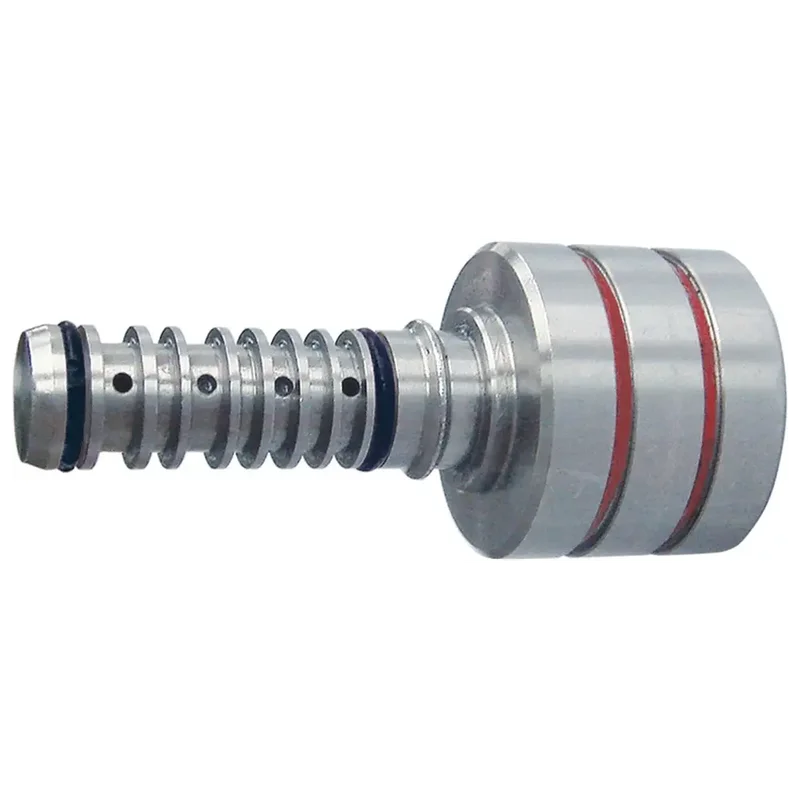 denta-tec-120260710225501708073