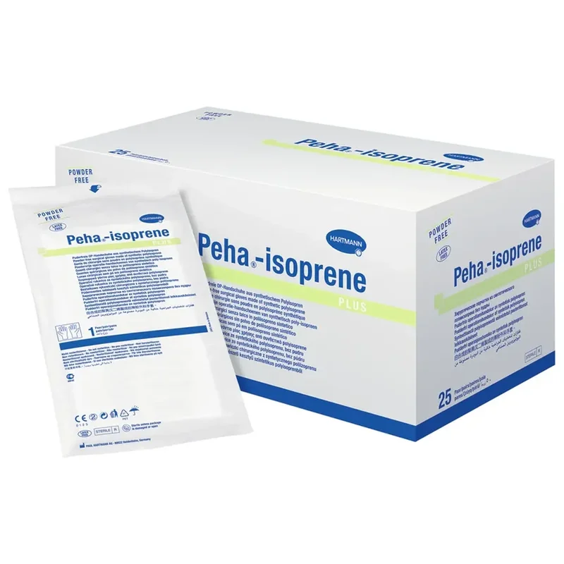 denta-tec-120260710225554708233