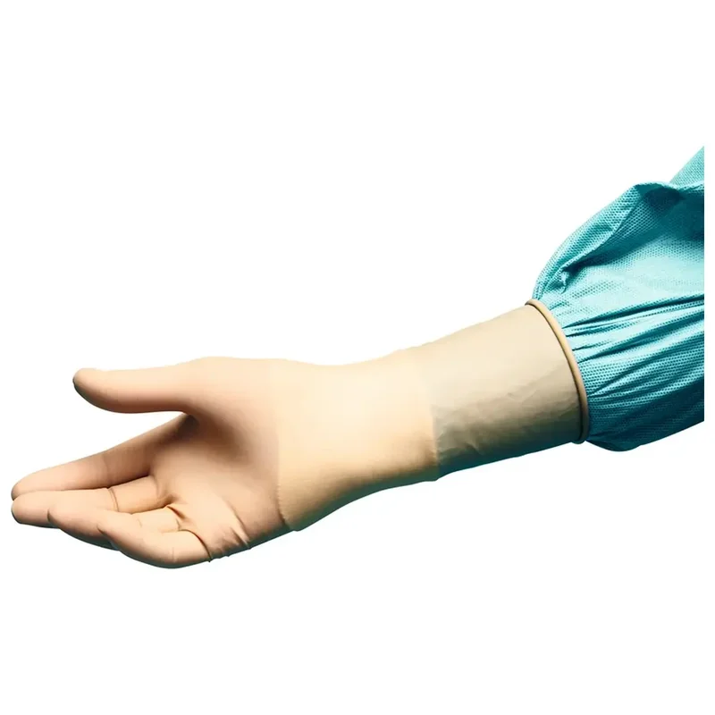denta-tec-120260710225601708256