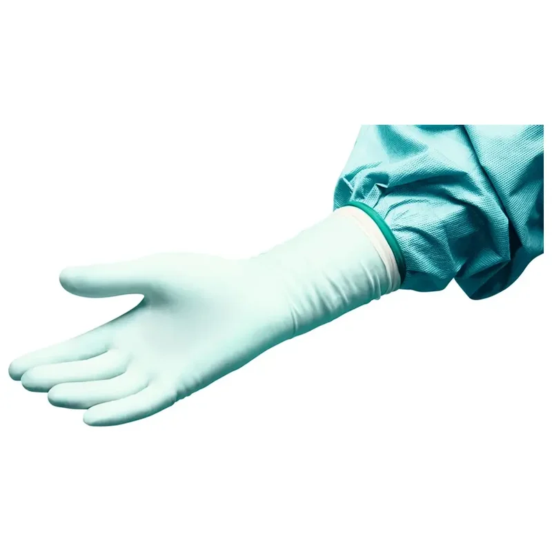 denta-tec-120260710225623708313