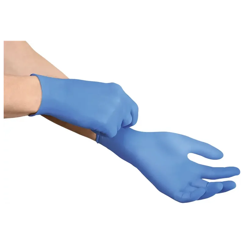 denta-tec-120260710225626708326