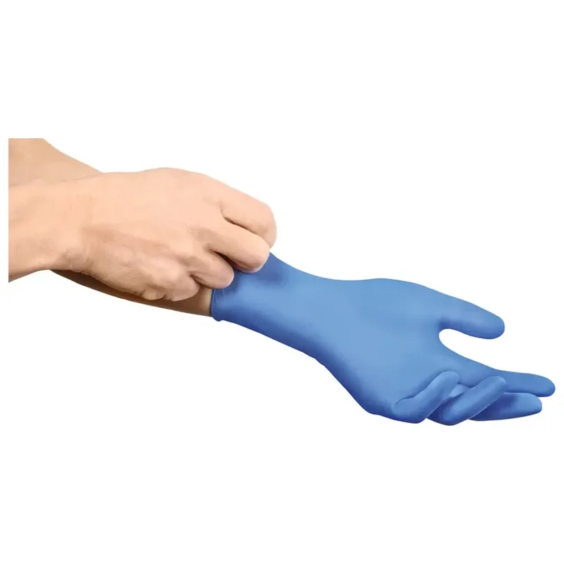 denta-tec-120260710225647708377