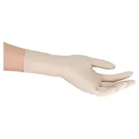 denta-tec-120260710225701708417
