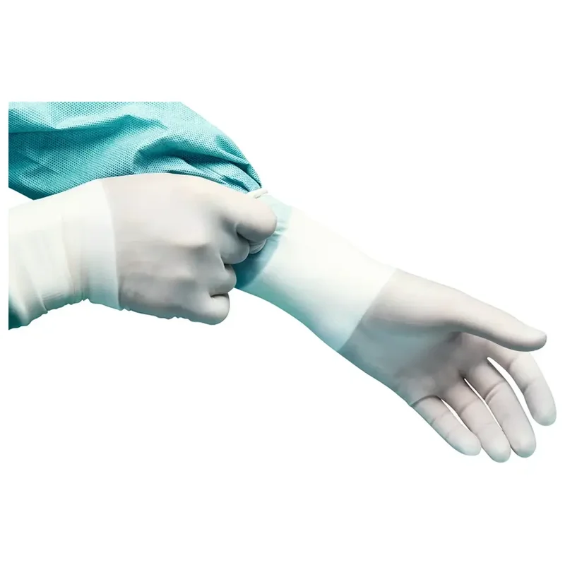 denta-tec-120260710225715708454