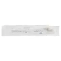 denta-tec-120260710225734708511