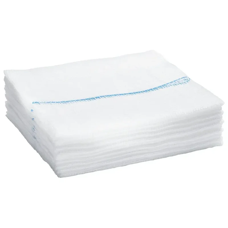 denta-tec-120260710225815708635