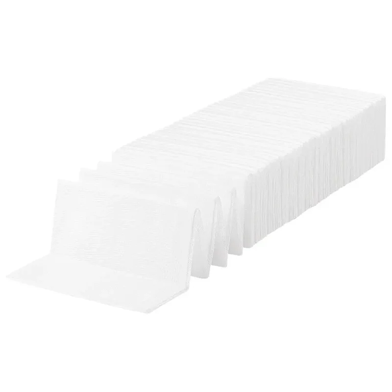 denta-tec-120260710225821708655