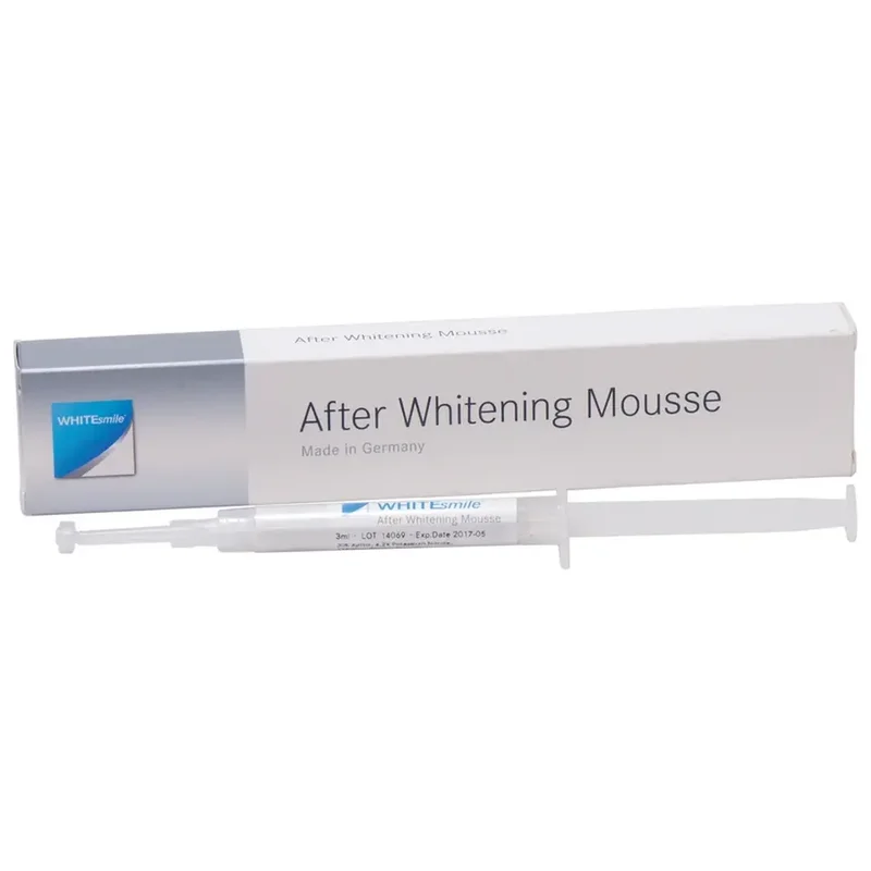 denta-tec-120260710225832708685
