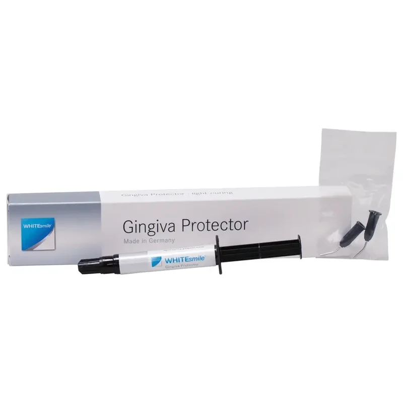 denta-tec-120260710225840708711