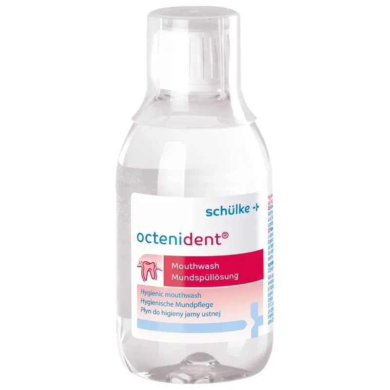 denta-tec-120260710225913708810