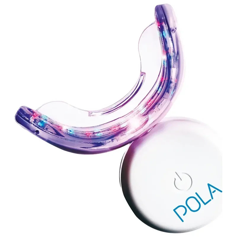 denta-tec-120260710225937708875