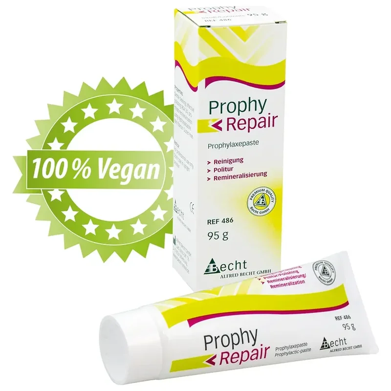 denta-tec-120260710230003708950